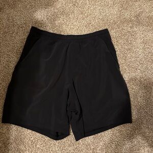 Men’s Lululemon Shorts
